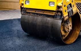 Best Recycled Asphalt Driveway Installation  in Kingston Springs, TN